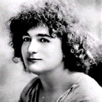 Elly Ney